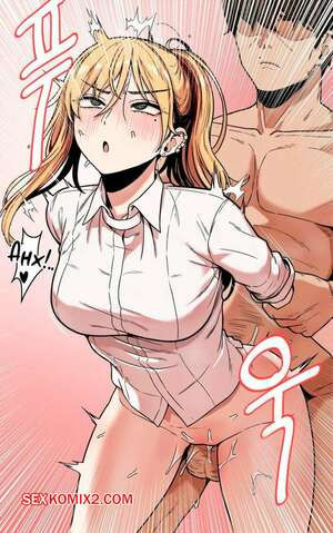 Контроль невидимки. Без цензуры. Часть 14