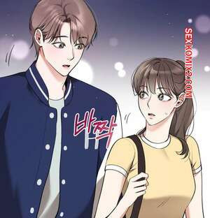 Могу я прикоснуться к тебе. Без цензуры. Часть 15