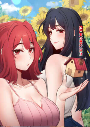 Общежитие нуны. Части 85 и 86 и 87. Nuna dorm