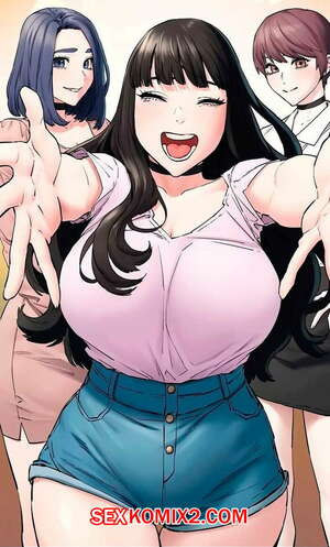 Моё королевство. Тихая война. Части 158 и 159 и 160 КОНЕЦ. My Kingdom. Silent War