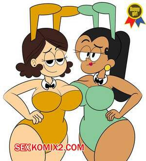 Картинки Мой сексуальный дом