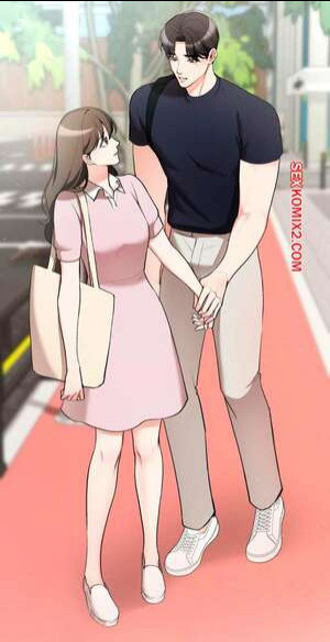 Могу я прикоснуться к тебе. Без цензуры. Часть 19