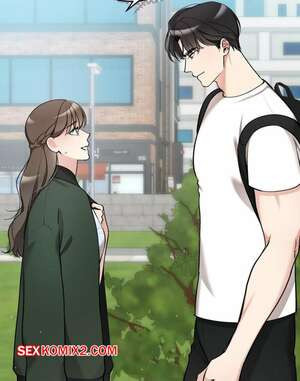 Могу я прикоснуться к тебе. Без цензуры. Часть 18