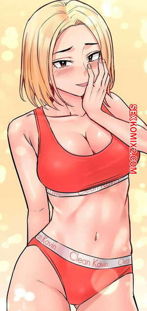 Это секрет для моей матери. Части 26 и 27 и 28. Только маме не говори