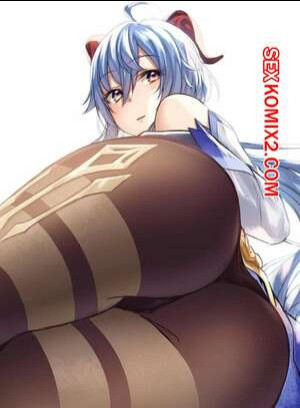 Просто тянки