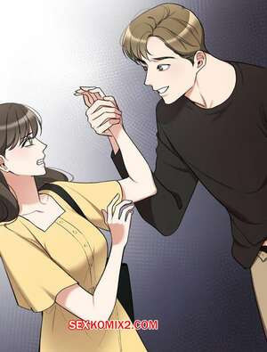 Могу я прикоснуться к тебе. Без цензуры. Часть 21