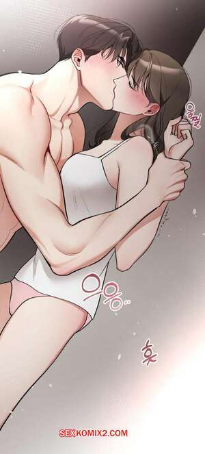 Могу я прикоснуться к тебе. Без цензуры. Часть 20