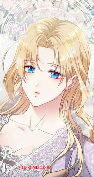 Я оказалась заперта в игре гаремнике. Без цензуры. Часть 3