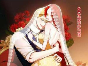 Я первая любовь пасынка. Часть 28 и 29 и 30