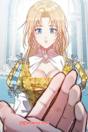 Я оказалась заперта в игре гаремнике. Без цензуры. Часть 4