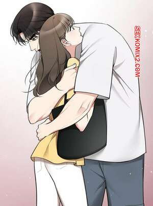 Могу я прикоснуться к тебе. Без цензуры. Часть 23