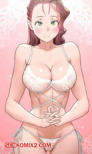 Занятия с сексом. Части 69 и 70 и 71. Sexercise