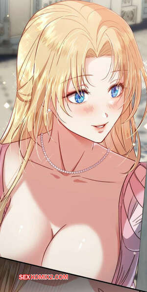 Я оказалась заперта в игре гаремнике. Без цензуры. Часть 5