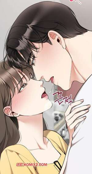 Могу я прикоснуться к тебе. Без цензуры. Часть 24