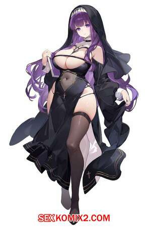 machi. Арты. Часть 40