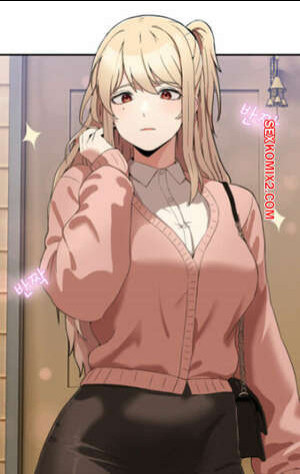 Чат группа без мужчин. Часть 1 и 2 и 3. geumnamtogbang