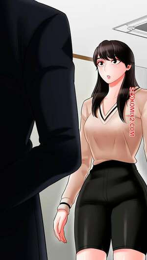 Уроки повиновения. Без цензуры. Часть 21