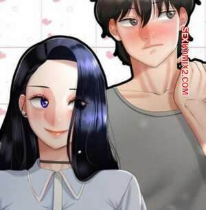 Возвращение мачехи. Часть 7 и 8 и 9. aeeommaga dol awassda