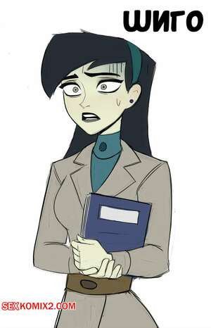 Ким. Шиго. Shego. Amugea.