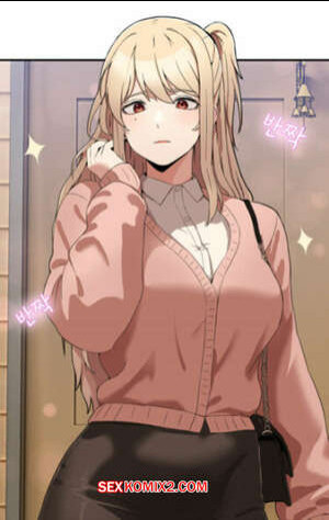 Чат группа без мужчин. Часть 10 и 11 и 12. geumnamtogbang