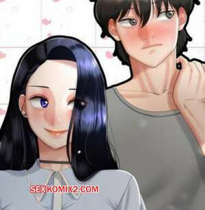 Возвращение мачехи. Часть 16 и 17 и 18. aeeommaga dol awassda