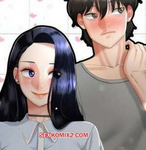 Возвращение мачехи. Часть 19 и 20 и 21. aeeommaga dol awassda