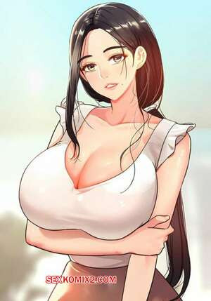 Маленький магазинчик. Дыра снова открыта. Часть 124 и 125