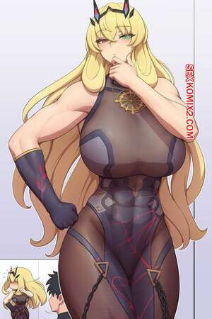 Fate Grand Order. Любовь Баргест. Barghest love set. Lvl