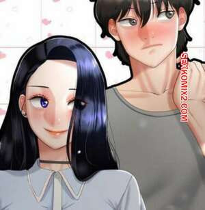 Возвращение мачехи. Часть 22 и 23 и 24. aeeommaga dol awassda