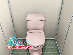 Saimin AV Appli. Часть 3. Rebis