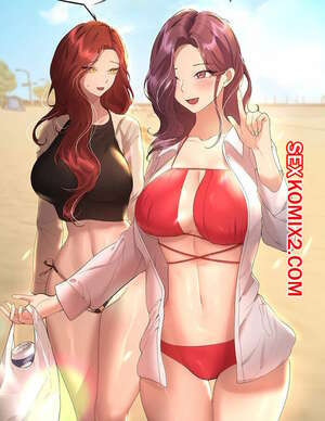 Подруги сестры. Часть 66. Sisters friends