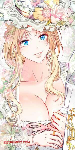 Я оказалась заперта в игре гаремнике. Без цензуры. Часть 21