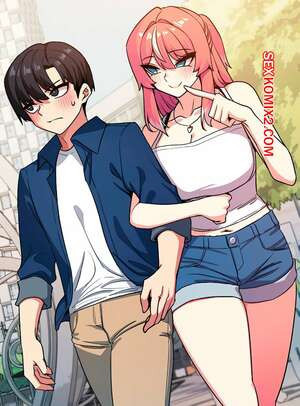 Только не курить. Без цензуры. Часть 22. Someone Stop Her