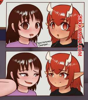 Питьевые Игры. Drinking Games. NiceNoms