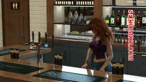 Фотосъёмки. Часть 2. Photoshootings. VGer