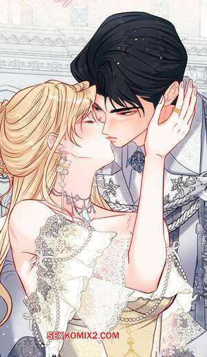 Я оказалась заперта в игре гаремнике. Без цензуры. Часть 23