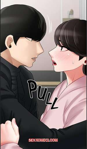 Уроки повиновения. Без цензуры. Часть 32