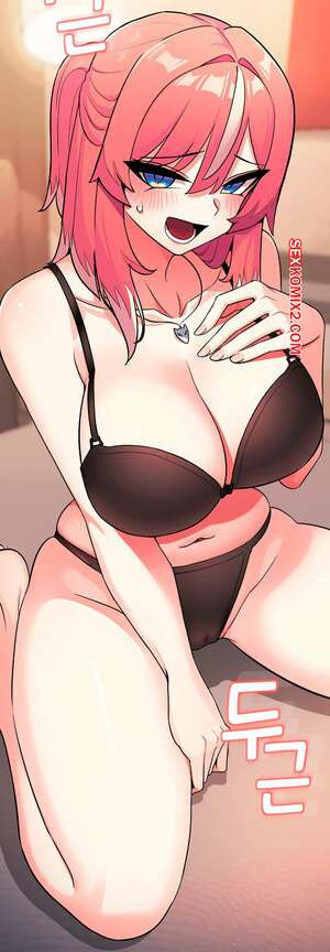 Только не курить. Без цензуры. Часть 24. Someone Stop Her