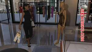 Фотосъёмки. Часть 3. Photoshootings. VGer