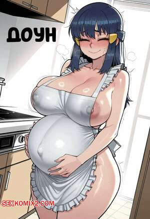 Pokemon. Доун. Dawn. 11 22.