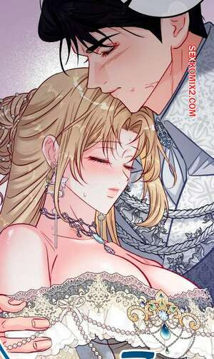 Я оказалась заперта в игре гаремнике. Без цензуры. Часть 25