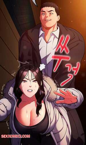 Эпидемия глупости. Без цензуры. Часть 11