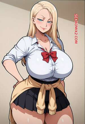 Reina Kurashiki. Floxin