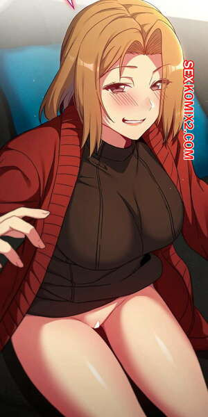 Что мне теперь делать. Части 13 и 14 и 15. What Do I Do Now