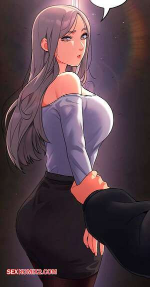 Эпидемия глупости. Без цензуры. Часть 13