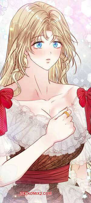 Я оказалась заперта в игре гаремнике. Без цензуры. Часть 28