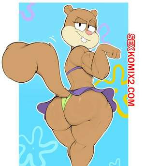 Sandy Cheeks. spongebob squarepants. usnarbit