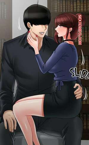 Уроки повиновения. Без цензуры. Часть 43