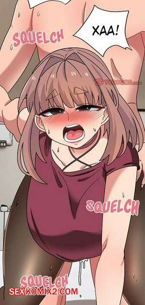 Мина. Часть 25 и 26 и 27