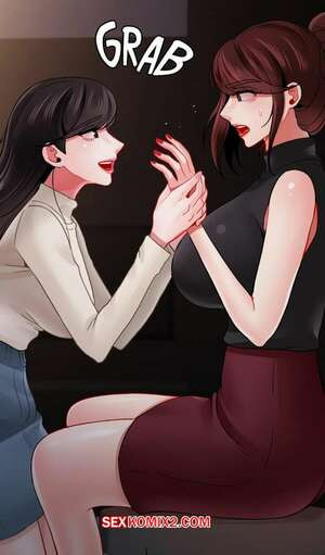 Уроки повиновения. Без цензуры. Часть 47